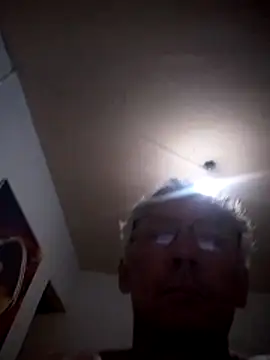 eleno1542 online show from 13, 1, 2026