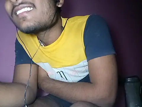 damsexy4 online show from 7, 12, 2024