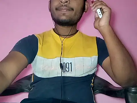 damsexy4 online show from 8, 12, 2024