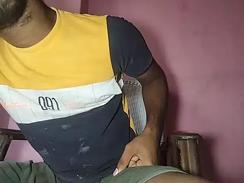 damsexy4 online show from 12, 10, 2025