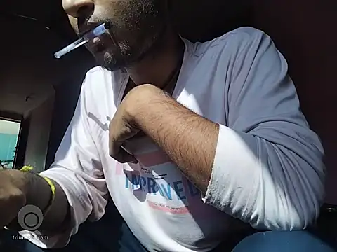 damsexy4 online show from 6, 4, 2026