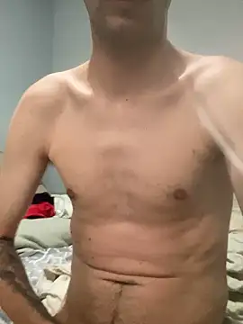 Juliano2289 online show from 13, 1, 2026