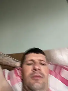 Snapshot of Juliano2289 chatting on 15, 4, 2026 Juliano2289 online show from 15, 4, 2026