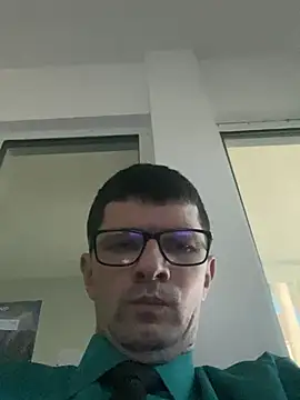 Snapshot of Juliano2289 chatting on 19, 4, 2026 Juliano2289 online show from 19, 4, 2026