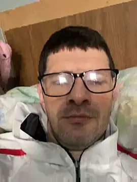 Juliano2289 online show from 8, 6, 2026
