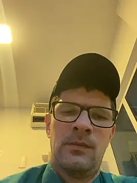 Juliano2289 online show from 13, 6, 2026