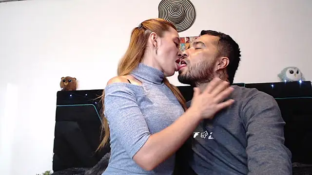 cajusexxx online show from 11, 9, 2025