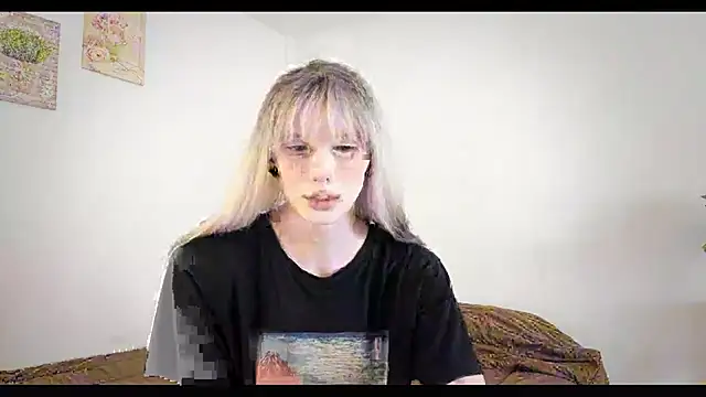TrES-2b online show from 18, 7, 2026