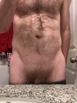 StrokinSnowman online show from 11, 3, 2026