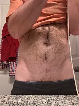 StrokinSnowman online show from 14, 3, 2026