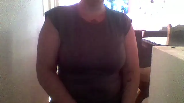 Gimena41 online show from 25, 10, 2025