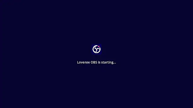 Gimena41 online show from 5, 5, 2026