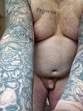 iang6348 online show from 14, 2, 2026