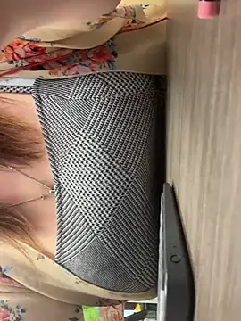 Snapshot of asianmama888 chatting on 16, 12, 2024 asianmama888 online show from 16, 12, 2024