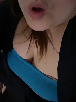 Snapshot of asianmama888 chatting on 1, 2, 2025 asianmama888 online show from 1, 2, 2025