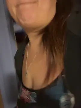 Snapshot of asianmama888 chatting on 21, 9, 2025 asianmama888 online show from 21, 9, 2025