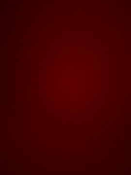 Snapshot of asianmama888 chatting on 22, 11, 2025 asianmama888 online show from 22, 11, 2025