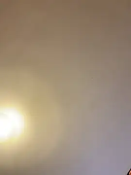 Snapshot of asianmama888 chatting on 24, 2, 2026 asianmama888 online show from 24, 2, 2026