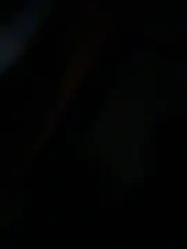 Snapshot of asianmama888 chatting on 3, 3, 2026 asianmama888 online show from 3, 3, 2026