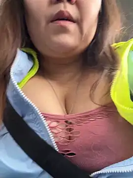 asianmama888 online show from 7, 3, 2026