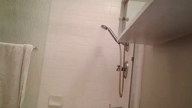 Tipsy Toes Daisy online show from 6, 2, 2025