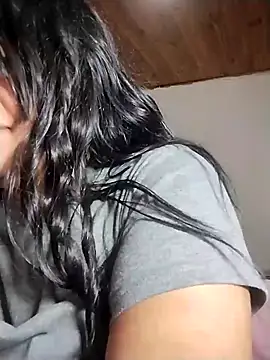 Snapshot of KATYGONZALEZ chatting on 20, 6, 2026 KATYGONZALEZ online show from 20, 6, 2026