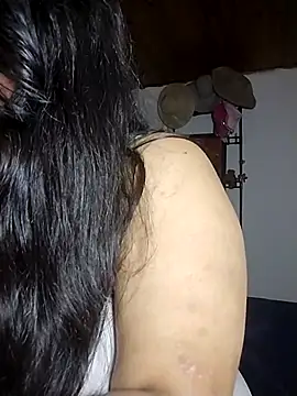 Snapshot of KATYGONZALEZ chatting on 11, 7, 2026 KATYGONZALEZ online show from 11, 7, 2026