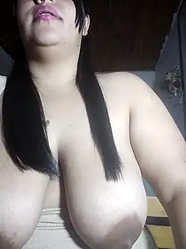 Snapshot of KATYGONZALEZ chatting on 17, 7, 2026 KATYGONZALEZ online show from 17, 7, 2026