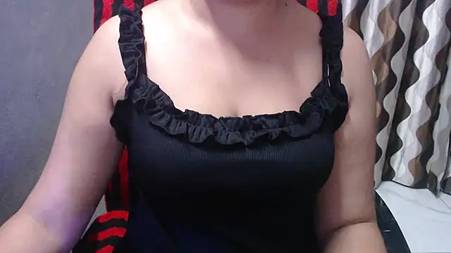 Snapshot of Kaur_Jannat chatting on 9, 1, 2025 Kaur Jannat online show from 9, 1, 2025