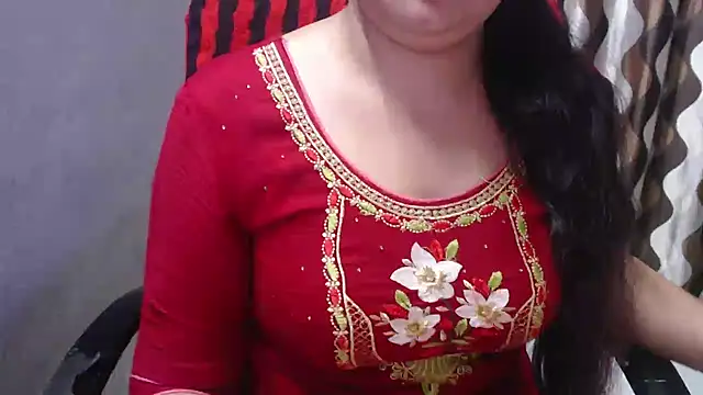 Snapshot of Kaur_Jannat chatting on 21, 1, 2025 Kaur Jannat online show from 21, 1, 2025