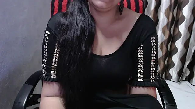 Snapshot of Kaur_Jannat chatting on 27, 1, 2025 Kaur Jannat online show from 27, 1, 2025