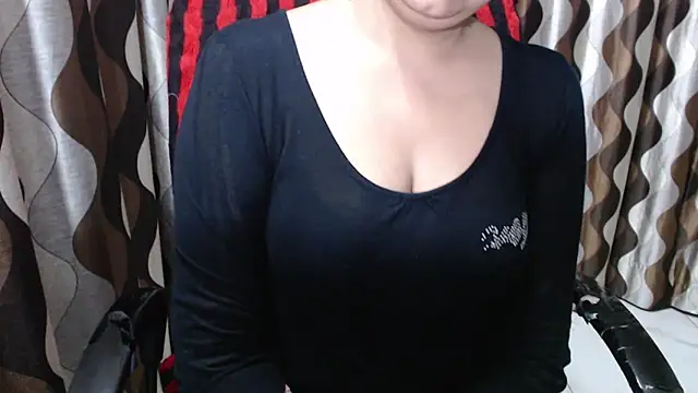 Snapshot of Kaur_Jannat chatting on 10, 2, 2025 Kaur Jannat online show from 10, 2, 2025