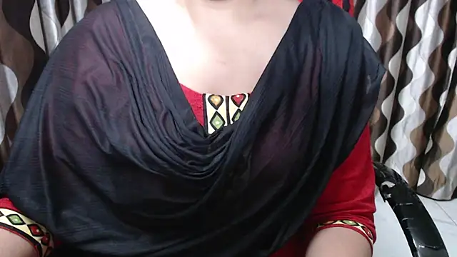 Snapshot of Kaur_Jannat chatting on 20, 2, 2025 Kaur Jannat online show from 20, 2, 2025