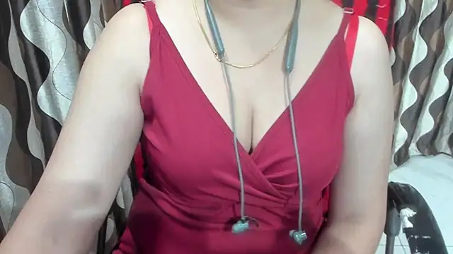 Snapshot of Kaur_Jannat chatting on 9, 10, 2025 Kaur Jannat online show from 9, 10, 2025