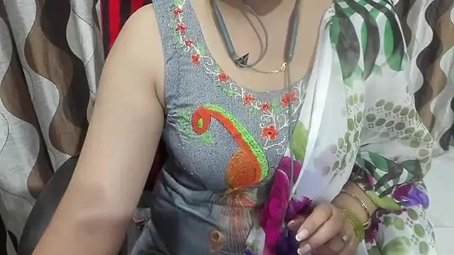 Kaur Jannat online show from 18, 12, 2025