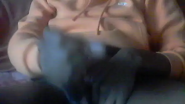 GRATEFUL16 online show from 28, 9, 2025