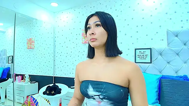 Snapshot of JulietaReyess chatting on 13, 6, 2026 JulietaReyess online show from 13, 6, 2026