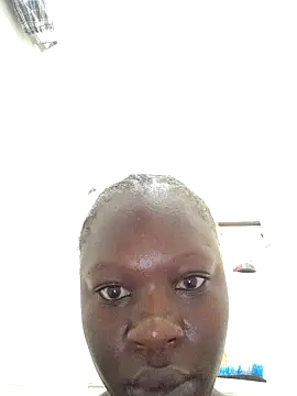  BLVCKGIRL SHERIF online show from 8, 2, 2025