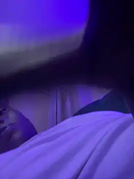  BLVCKGIRL SHERIF online show from 18, 3, 2026