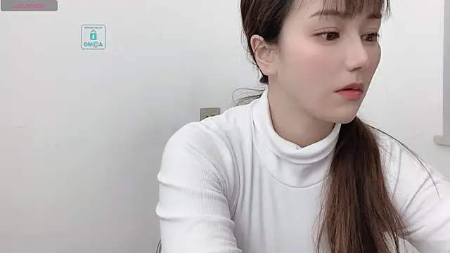 Snapshot of LIsha--170 chatting on 18, 2, 2025 LIsha--170 online show from 18, 2, 2025