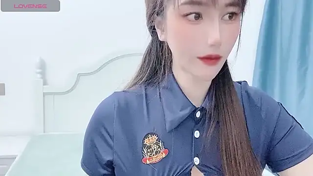 LIsha--170 online show from 4, 11, 2025