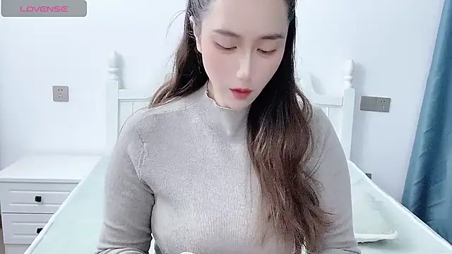 LIsha--170 online show from 9, 11, 2025