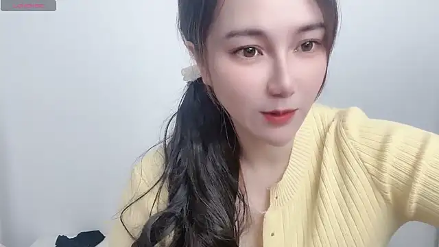 LIsha--170 online show from 14, 4, 2026