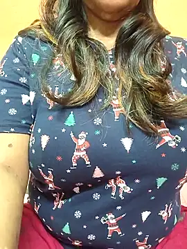 CUTE SOPHIA- online show from 22, 3, 2025