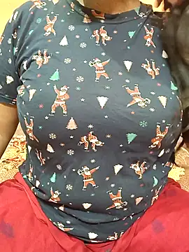 CUTE SOPHIA- online show from 10, 3, 2026