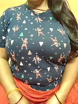 CUTE SOPHIA- online show from 16, 3, 2026