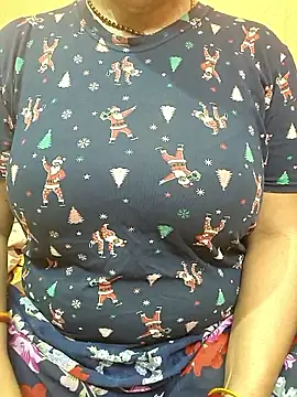 CUTE SOPHIA- online show from 19, 3, 2026