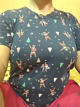 CUTE SOPHIA- online show from 15, 4, 2026