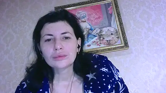 StunnigArt online show from 21, 2, 2026