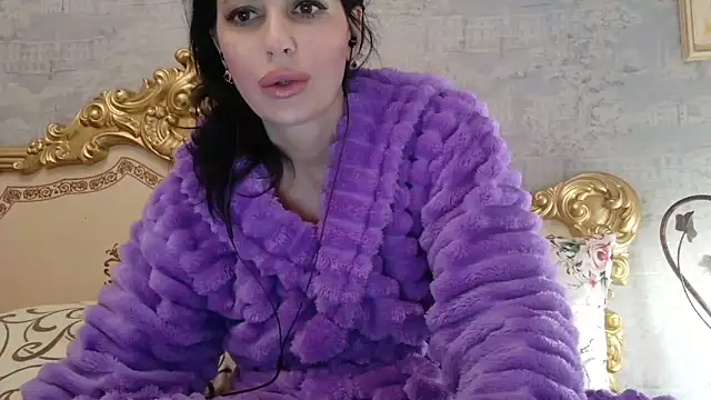 StunnigArt online show from 8, 3, 2026